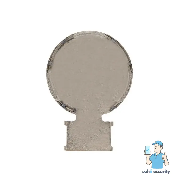 Vibrator for Samsung Galaxy A71 thumbnail